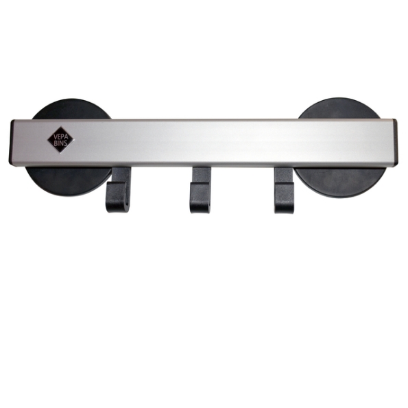 Afbeelding - 495401p2-jpg